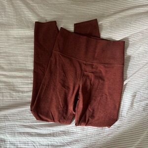 Vuori Clean Elevation Leggings